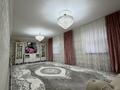 Жеке үй · 8 бөлме · 380 м² · 8 жүзд., Самал-3 ш/а. 192 — Трасса Алматинская и улица Алпамыс батыр, бағасы: 450 000 ₸ в Шымкенте, Абайский р-н
