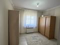 Жеке үй · 8 бөлме · 380 м² · 8 жүзд., Самал-3 ш/а. 192 — Трасса Алматинская и улица Алпамыс батыр, бағасы: 450 000 ₸ в Шымкенте, Абайский р-н — фото 10