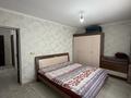 Жеке үй · 8 бөлме · 380 м² · 8 жүзд., Самал-3 ш/а. 192 — Трасса Алматинская и улица Алпамыс батыр, бағасы: 450 000 ₸ в Шымкенте, Абайский р-н — фото 11