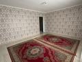 Жеке үй · 8 бөлме · 380 м² · 8 жүзд., Самал-3 ш/а. 192 — Трасса Алматинская и улица Алпамыс батыр, бағасы: 450 000 ₸ в Шымкенте, Абайский р-н — фото 17