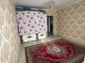 Жеке үй · 8 бөлме · 380 м² · 8 жүзд., Самал-3 ш/а. 192 — Трасса Алматинская и улица Алпамыс батыр, бағасы: 450 000 ₸ в Шымкенте, Абайский р-н — фото 18