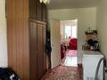 2-бөлмелі пәтер · 45 м² · 1/5 қабат, мкр Каратау, бағасы: 11.5 млн ₸ в Таразе — фото 4