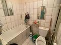 2-бөлмелі пәтер · 45 м² · 1/5 қабат, мкр Каратау, бағасы: 11.5 млн ₸ в Таразе — фото 7