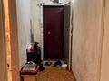 2-бөлмелі пәтер · 45 м² · 1/5 қабат, мкр Каратау, бағасы: 11.5 млн ₸ в Таразе — фото 6