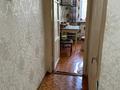 2-бөлмелі пәтер · 45 м² · 1/5 қабат, мкр Каратау, бағасы: 11.5 млн ₸ в Таразе — фото 5