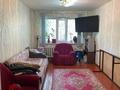 2-бөлмелі пәтер · 45 м² · 1/5 қабат, мкр Каратау, бағасы: 11.5 млн ₸ в Таразе