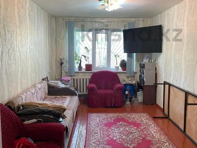 2-бөлмелі пәтер · 45 м² · 1/5 қабат, мкр Каратау, бағасы: 11.5 млн ₸ в Таразе