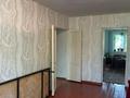 2-бөлмелі пәтер · 45 м² · 1/5 қабат, мкр Каратау, бағасы: 11.5 млн ₸ в Таразе — фото 2
