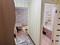 2-комнатная квартира · 42 м² · 3/5 этаж, мкр Казахфильм 11 за 270 000 〒 в Алматы, Бостандыкский р-н