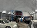 Азс, автосервисы и автомойки · 200 м² за 1 млн 〒 в Алматы, Алатауский р-н