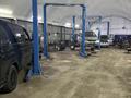 Жқб, автосервистер мен көлік жуу · 200 м², бағасы: 800 000 ₸ в Алматы, Алатауский р-н