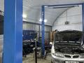 Жқб, автосервистер мен көлік жуу · 200 м², бағасы: 800 000 ₸ в Алматы, Алатауский р-н — фото 4