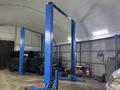 Жқб, автосервистер мен көлік жуу · 200 м², бағасы: 800 000 ₸ в Алматы, Алатауский р-н — фото 5