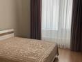 3-комнатная квартира · 110 м² · 9/14 этаж, Кайым Мухамедханов 1, 1/1, 1/2 за 1.3 млн ₸ в Астане, Нура р-н — фото 2