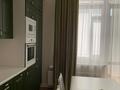 3-комнатная квартира · 110 м² · 9/14 этаж, Кайым Мухамедханов 1, 1/1, 1/2 за 1.3 млн ₸ в Астане, Нура р-н — фото 3