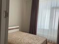 3-комнатная квартира · 110 м² · 9/14 этаж, Кайым Мухамедханов 1, 1/1, 1/2 за 1.3 млн ₸ в Астане, Нура р-н — фото 4