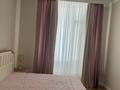 3-комнатная квартира · 110 м² · 9/14 этаж, Кайым Мухамедханов 1, 1/1, 1/2 за 1.3 млн ₸ в Астане, Нура р-н — фото 6