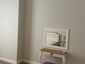3-комнатная квартира · 110 м² · 9/14 этаж, Кайым Мухамедханов 1, 1/1, 1/2 за 1.3 млн ₸ в Астане, Нура р-н — фото 7