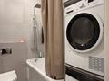 3-бөлмелі пәтер · 72 м² · 16/17 қабат, Улы Дала — Толе Би, бағасы: 52.5 млн ₸ в Астане, Нура р-н — фото 10