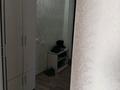 2-бөлмелі пәтер · 42 м² · 1/2 қабат, Курмангазы 42, бағасы: 9 млн ₸ в Зайсане — фото 6