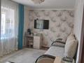 2-бөлмелі пәтер · 42 м² · 1/2 қабат, Курмангазы 42, бағасы: 9 млн ₸ в Зайсане — фото 7