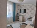 2-бөлмелі пәтер · 42 м² · 1/2 қабат, Курмангазы 42, бағасы: 9 млн ₸ в Зайсане