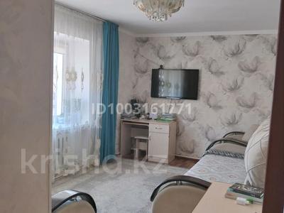 2-бөлмелі пәтер · 42 м² · 1/2 қабат, Курмангазы 42, бағасы: 9 млн ₸ в Зайсане