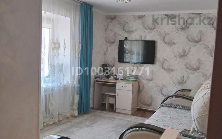 2-бөлмелі пәтер · 42 м² · 1/2 қабат, Курмангазы 42, бағасы: 9 млн ₸ в Зайсане — фото 6