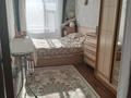 2-бөлмелі пәтер · 42 м² · 1/2 қабат, Курмангазы 42, бағасы: 9 млн ₸ в Зайсане — фото 2
