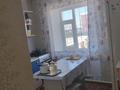 2-бөлмелі пәтер · 42 м² · 1/2 қабат, Курмангазы 42, бағасы: 9 млн ₸ в Зайсане — фото 3