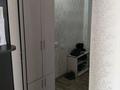 2-бөлмелі пәтер · 42 м² · 1/2 қабат, Курмангазы 42, бағасы: 9 млн ₸ в Зайсане — фото 5