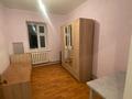 3-бөлмелі пәтер, 73 м², 5/5 қабат ай сайын, Мкр. Астана 2 4, бағасы: 110 000 〒 в  — фото 2