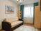 1-комнатная квартира · 37 м² · 4/5 этаж, Республики 1/1 — ГОРЯЩИЙ ВАРИАНТ за 12.8 млн 〒 в Косшы