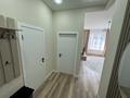 2-бөлмелі пәтер · 45 м² · 11/12 қабат, Райымбека 351/1, бағасы: 38 млн ₸ в Алматы, Алатауский р-н — фото 11