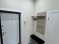 2-бөлмелі пәтер · 45 м² · 11/12 қабат, Райымбека 351/1, бағасы: 38 млн ₸ в Алматы, Алатауский р-н — фото 12