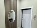 2-бөлмелі пәтер · 45 м² · 11/12 қабат, Райымбека 351/1, бағасы: 38 млн ₸ в Алматы, Алатауский р-н — фото 13