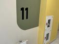 2-бөлмелі пәтер · 45 м² · 11/12 қабат, Райымбека 351/1, бағасы: 38 млн ₸ в Алматы, Алатауский р-н — фото 15