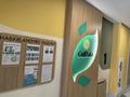 2-бөлмелі пәтер · 45 м² · 11/12 қабат, Райымбека 351/1, бағасы: 38 млн ₸ в Алматы, Алатауский р-н — фото 16