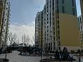 2-бөлмелі пәтер · 45 м² · 11/12 қабат, Райымбека 351/1, бағасы: 38 млн ₸ в Алматы, Алатауский р-н — фото 19