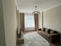 2-бөлмелі пәтер · 45 м² · 11/12 қабат, Райымбека 351/1, бағасы: 38 млн ₸ в Алматы, Алатауский р-н — фото 2