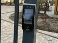2-бөлмелі пәтер · 45 м² · 11/12 қабат, Райымбека 351/1, бағасы: 38 млн ₸ в Алматы, Алатауский р-н — фото 20