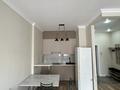 2-бөлмелі пәтер · 45 м² · 11/12 қабат, Райымбека 351/1, бағасы: 38 млн ₸ в Алматы, Алатауский р-н — фото 4