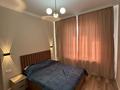 2-бөлмелі пәтер · 45 м² · 11/12 қабат, Райымбека 351/1, бағасы: 38 млн ₸ в Алматы, Алатауский р-н — фото 5