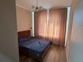 2-бөлмелі пәтер · 45 м² · 11/12 қабат, Райымбека 351/1, бағасы: 38 млн ₸ в Алматы, Алатауский р-н — фото 7