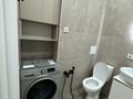2-бөлмелі пәтер · 45 м² · 11/12 қабат, Райымбека 351/1, бағасы: 38 млн ₸ в Алматы, Алатауский р-н — фото 8