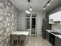 1-комнатная квартира · 45 м² · 3/9 этаж, Майкайын 14 — Бауыржана Момышулы за 280 000 ₸ в Астане, Алматы р-н