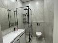 1-комнатная квартира · 45 м² · 3/9 этаж, Майкайын 14 — Бауыржана Момышулы за 280 000 ₸ в Астане, Алматы р-н — фото 2