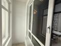 1-комнатная квартира · 45 м² · 3/9 этаж, Майкайын 14 — Бауыржана Момышулы за 280 000 ₸ в Астане, Алматы р-н — фото 3