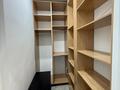 1-комнатная квартира · 45 м² · 3/9 этаж, Майкайын 14 — Бауыржана Момышулы за 280 000 ₸ в Астане, Алматы р-н — фото 5