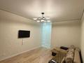 1-комнатная квартира · 45 м² · 3/9 этаж, Майкайын 14 — Бауыржана Момышулы за 280 000 ₸ в Астане, Алматы р-н — фото 6